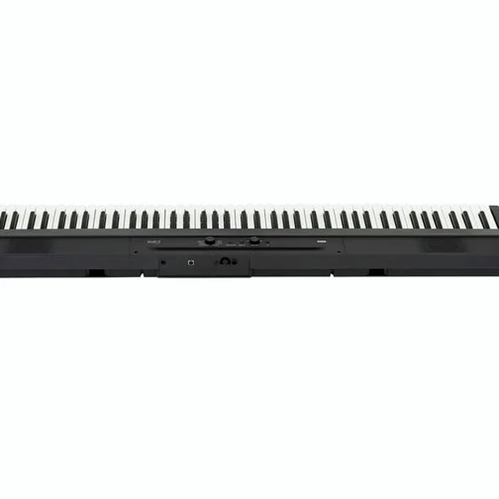 Test et Avis du piano Korg Liano