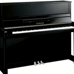 Test et Avis du piano Yamaha B3 SC3 PEC