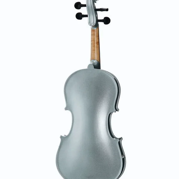 Le violon Harley Benton HBV 800SVM Acoustic-Electric : Comparatif, Test & Avis