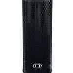 Test et Avis : Dynacord TS 200