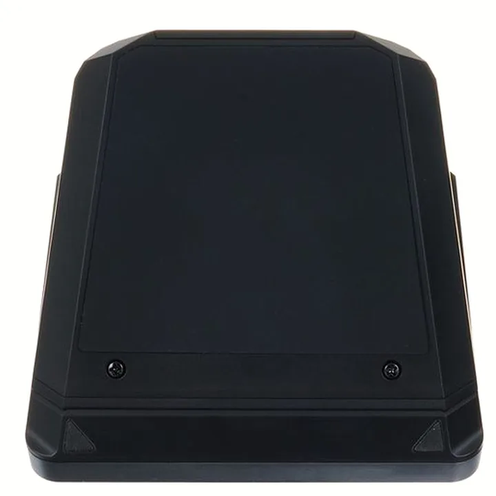Test et Avis : Elgato Stream Deck+