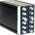 Test et Avis : Elysia mpressor2 qube