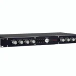 Test et Avis : Elysia xpressor neo