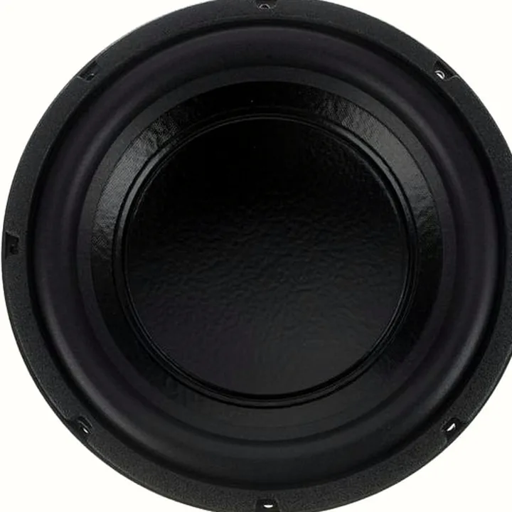 Test et Avis : Eminence Lab 12