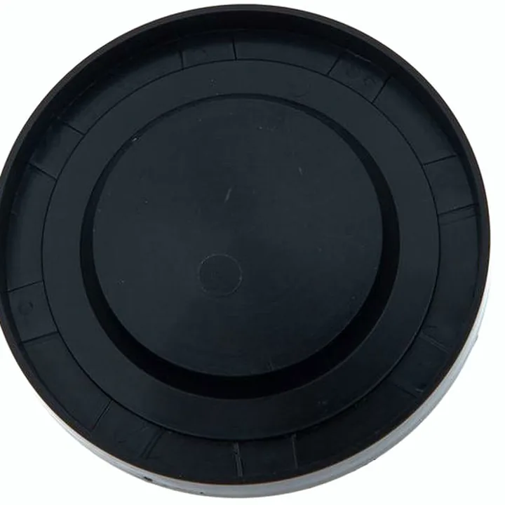 Test et Avis : EV DH2A Diaphragm, 8 Ohm