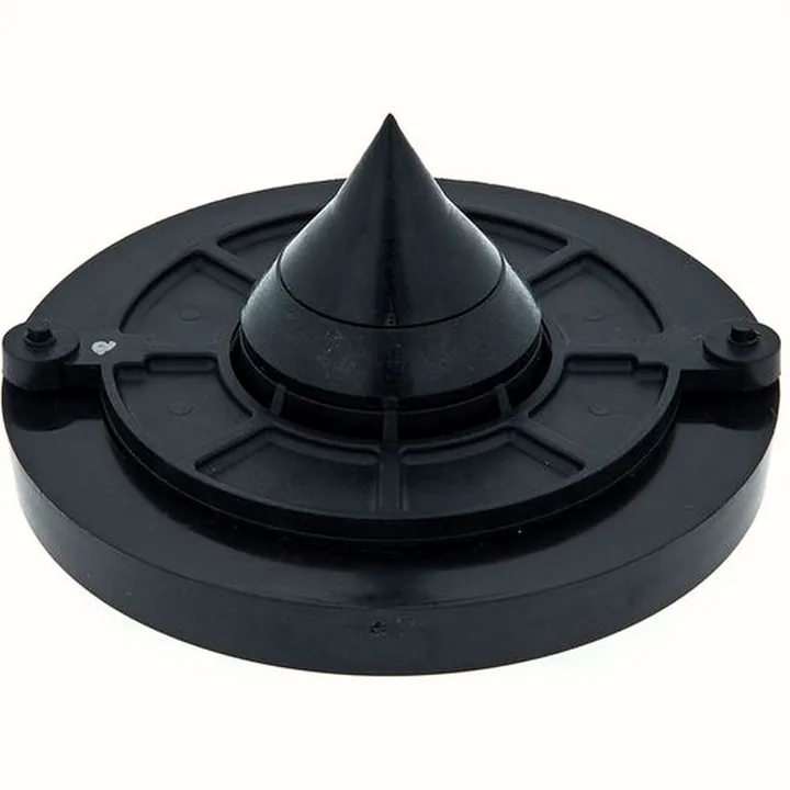 Test et Avis : EV DH2A Diaphragm, 8 Ohm