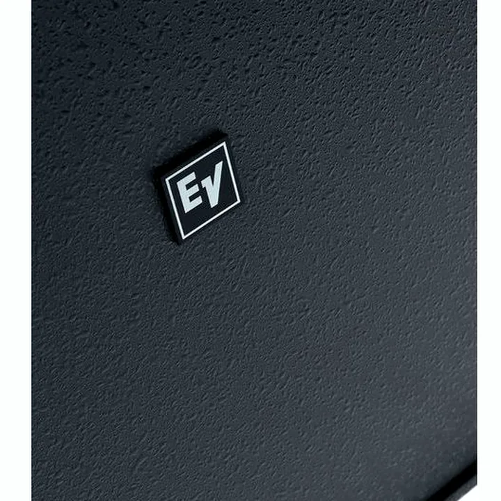 Test et Avis : EV Evid S12.1