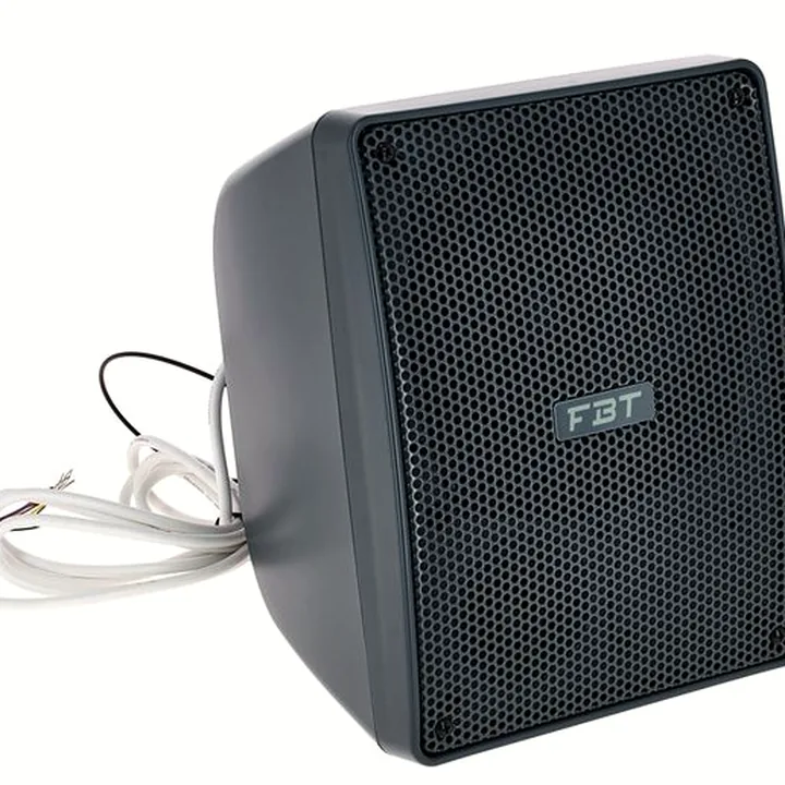 Test et Avis : FBT Shadow 105T