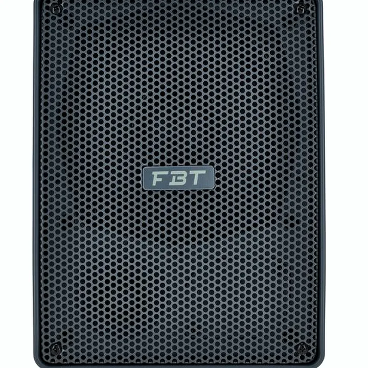 Test et Avis : FBT Shadow 105T