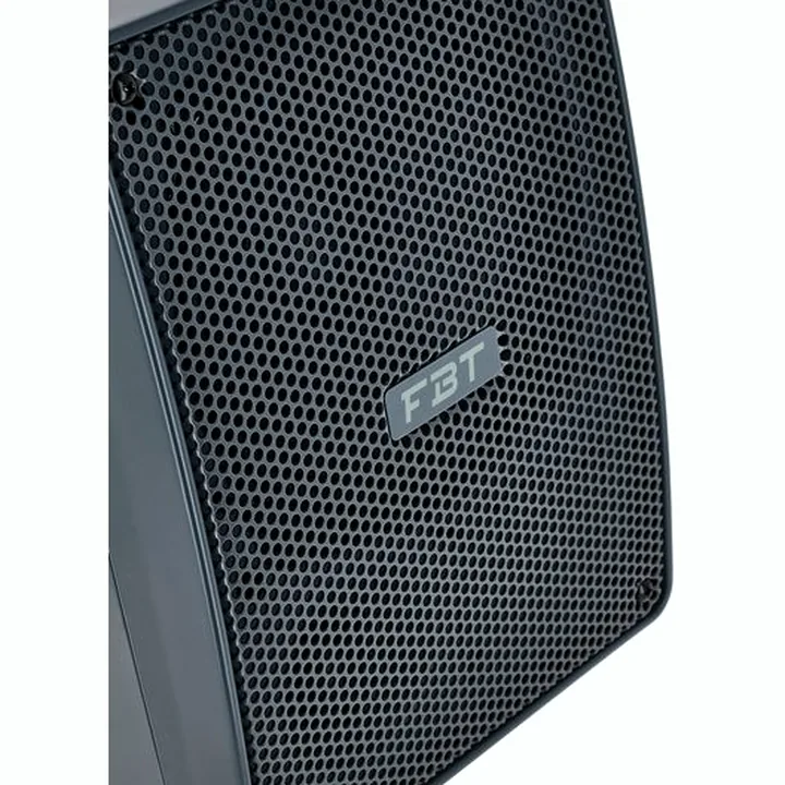 Test et Avis : FBT Shadow 105T