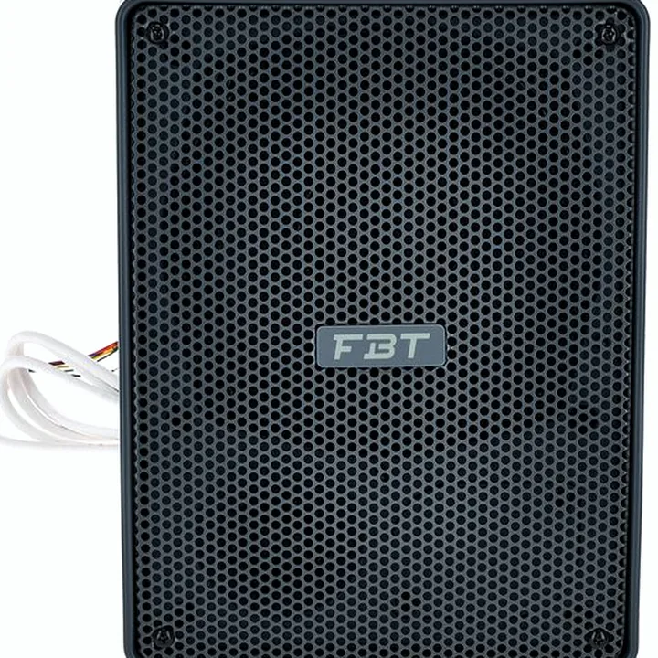 Test et Avis : FBT Shadow 105T