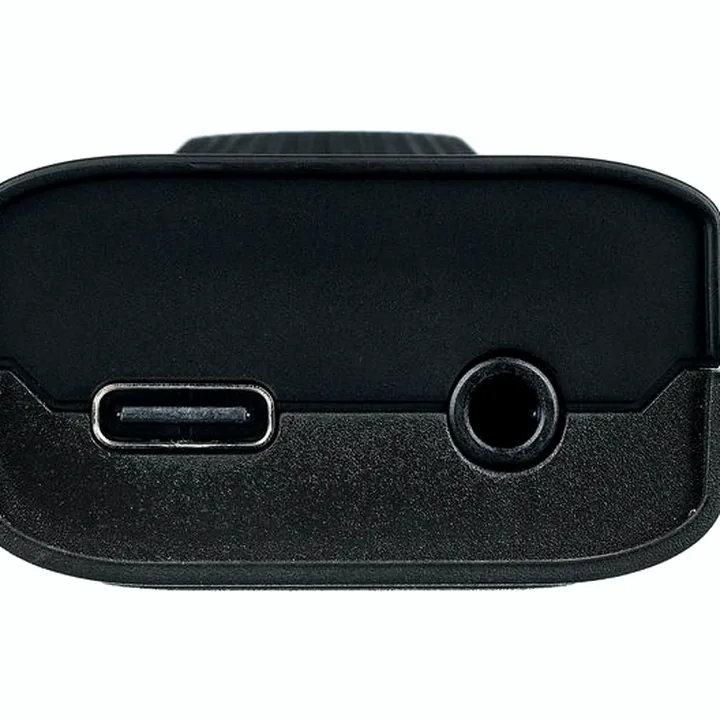 Test et Avis Fender Link I/O Interface