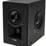 Test et Avis : Fluid Audio Image 2