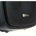 Test et Avis : Fun Generation PL 115 A