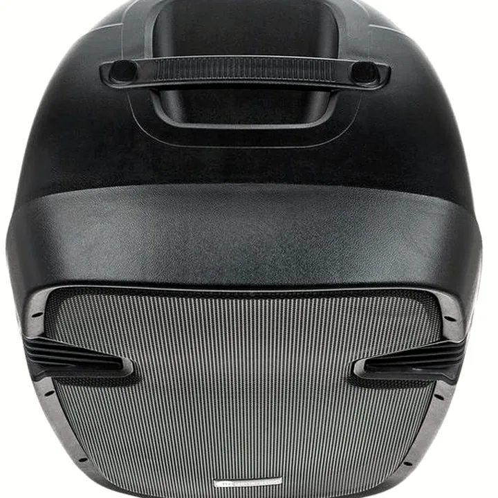 Test et Avis : Fun Generation PL 115 A