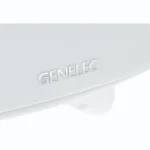 Test et Avis : Genelec 8351BW