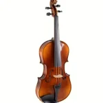 Test et Avis : Gewa Allegro VA1 Viola 14″