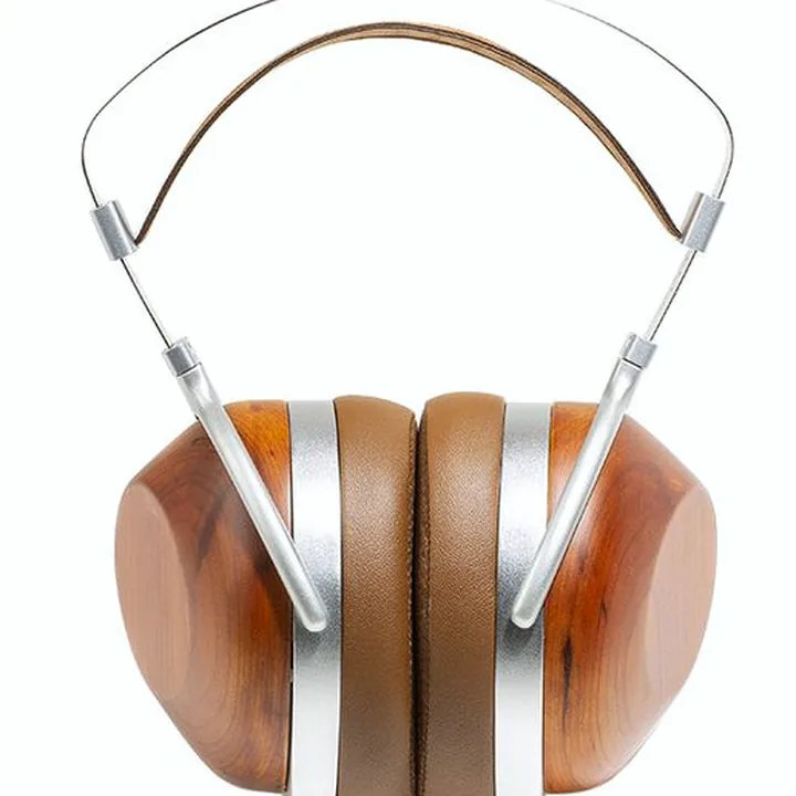 Test et Avis : HIFIMAN HE-R 10 P