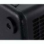 Test et Avis : HK Audio Elements E110 Sub
