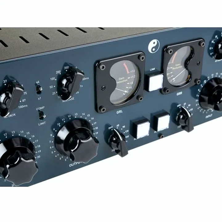 Test et Avis : IGS Audio Zen