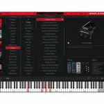 Test et Avis : IK Multimedia SampleTank 4 SE