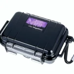 Test et Avis : InEar StageDiver SD-5
