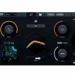 Test et Avis : iZotope Nectar 4 Elements EDU
