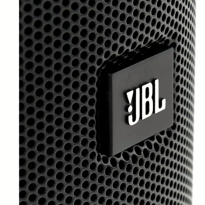 Test et Avis : JBL CBT50LA Column Speaker