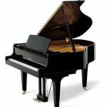 Test et Avis : Kawai GL 30 AURES 2 E/P Grand Piano