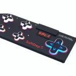 Test et Avis : Keith McMillen SoftStep 3