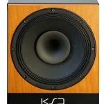 Test et Avis : KS Digital C100