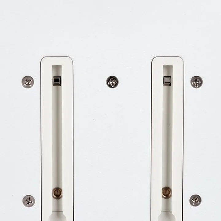 Test et Avis : LD Systems Curv 500 S2 W