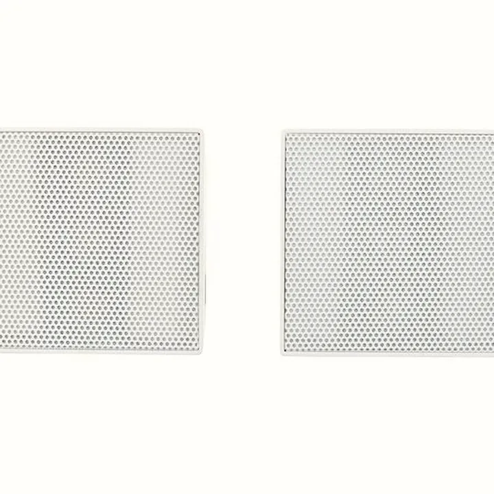 Test et Avis : LD Systems Curv 500 S2 W