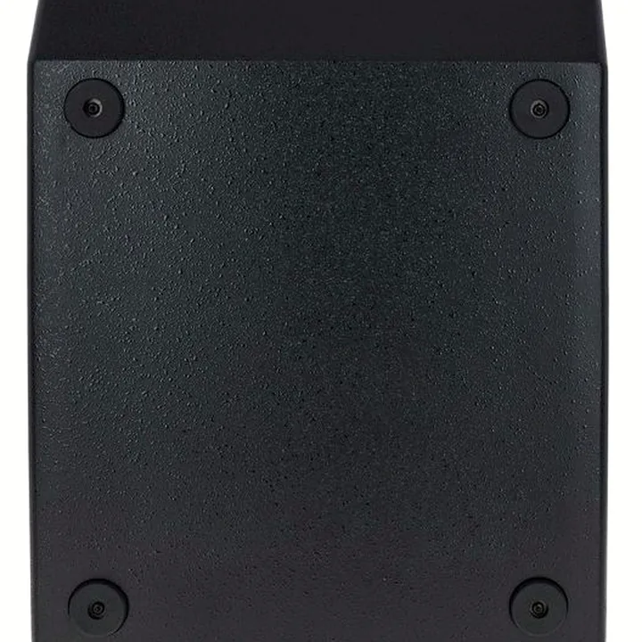 Test et Avis : LD Systems Mon 101A G2