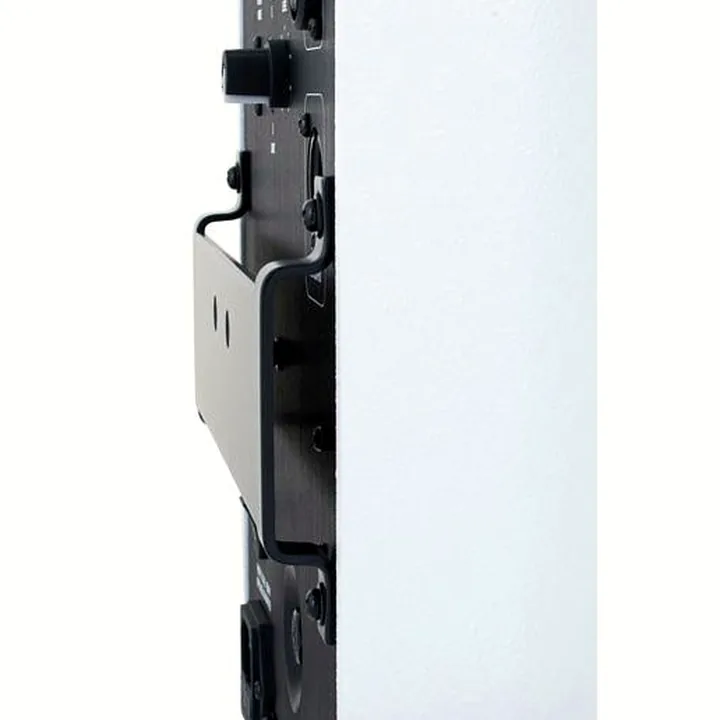Test et Avis : LD Systems SAT 82A G2 W