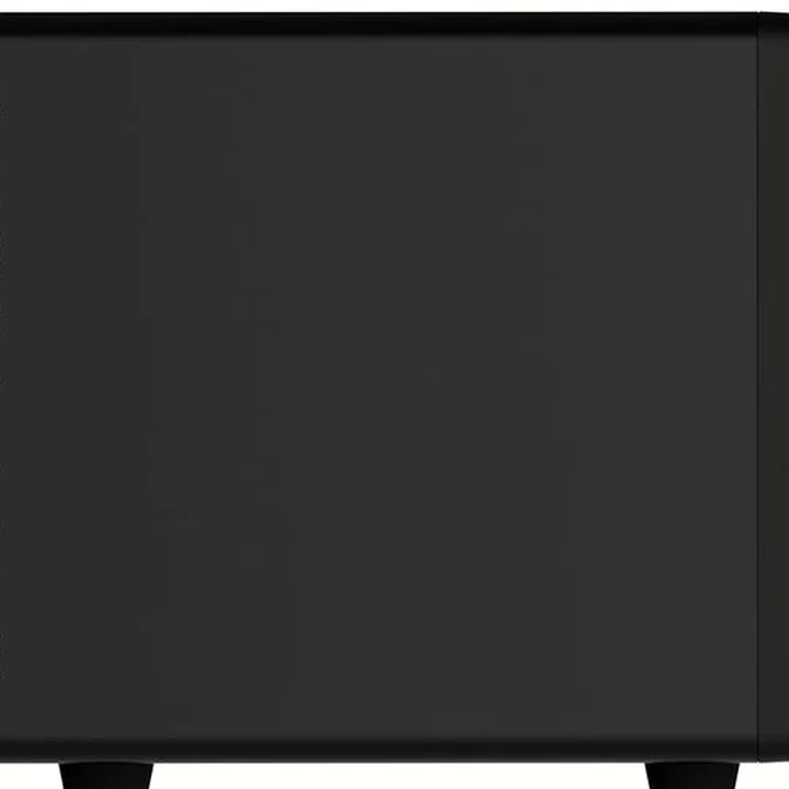 Test et Avis : Mackie CR8S BT