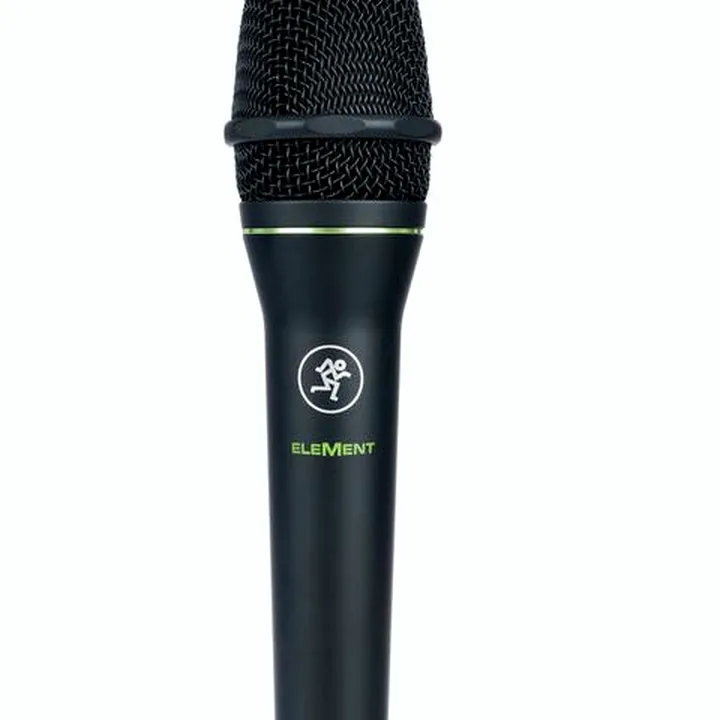Test et Avis : Mackie Performer Bundle