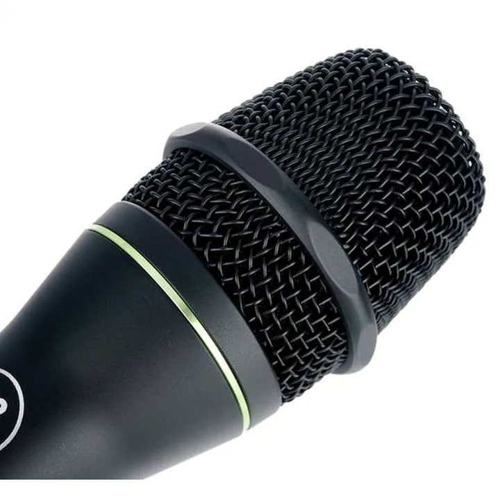 Test et Avis : Mackie Performer Bundle