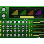 Test et Avis : McDSP SPC2000 Native