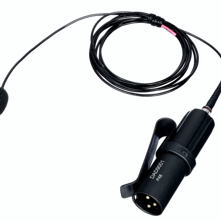 Test et Avis micro DPA KIT-4061-OP-IMK