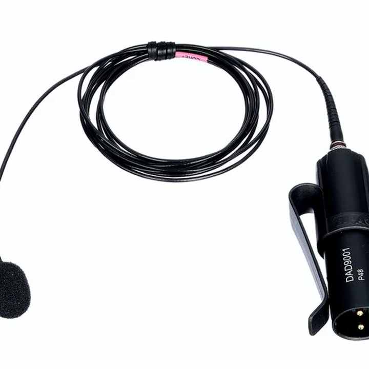 Test et Avis micro DPA KIT-4061-OP-IMK