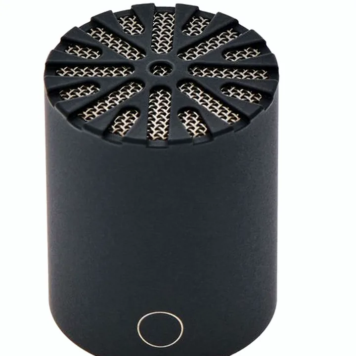 Test et Avis micro Microtech Gefell M 42