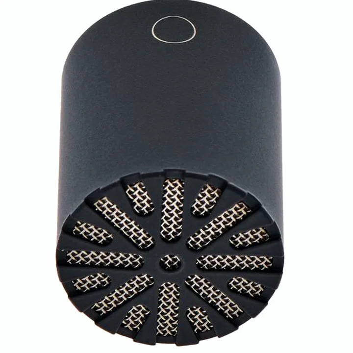 Test et Avis micro Microtech Gefell M 42