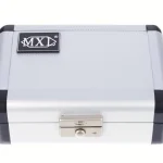 Test et Avis micro MXL 606