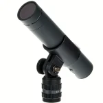 Avis et Test : Neumann KM185 mt