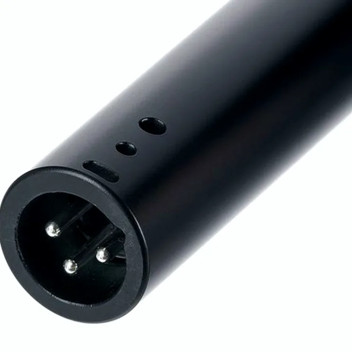 Micro the t.bone MB 75 : Avis, Comparatif, Test