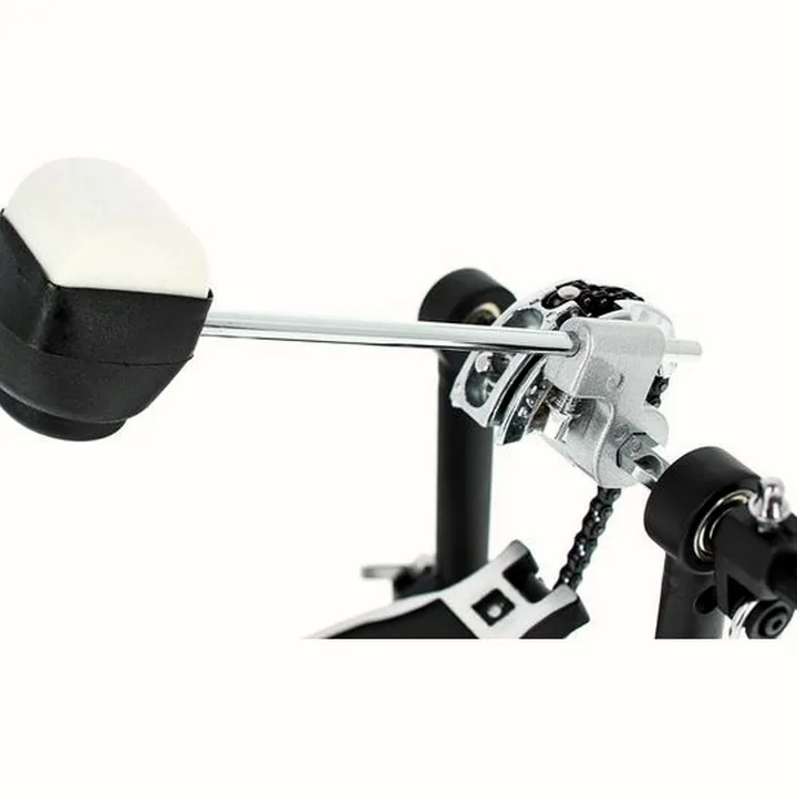 Test et Avis : Millenium E-Drum Add-On Pack
