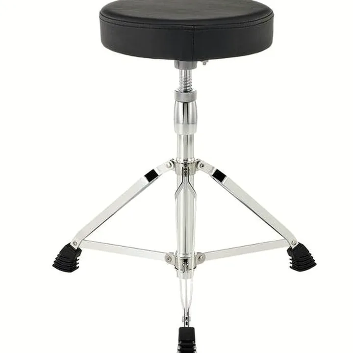 Test et Avis : Millenium E-Drum Add-On Pack