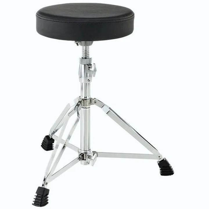 Test et Avis : Millenium E-Drum Add-On Pack
