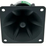 Test et Avis : Monacor MPT 005